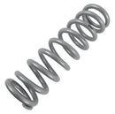 Eibach Coilover Springs 1400.300.0400S