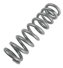 Eibach Coilover Springs 1400.300.0450S