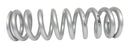 Eibach Coilover Springs 1400.300.0600S