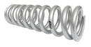 Eibach Coilover Springs 1400.300.0600S