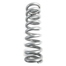 Eibach Coilover Springs 1400.300.0700S