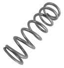 Eibach Coilover Springs 1400.375.0250S