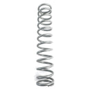 Eibach Coilover Springs 1600.250.0100S