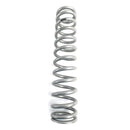 Eibach Coilover Springs 1600.250.0200S