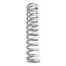 Eibach Coilover Springs 1600.250.0250S