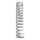 Eibach Coilover Springs 1600.250.0250S