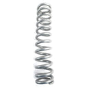 Eibach Coilover Springs 1600.250.0300S