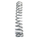 Eibach Coilover Springs 1600.250.0300S