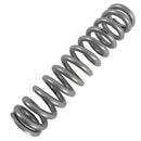 Eibach Coilover Springs 1600.250.0550S