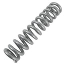 Eibach Coilover Springs 1600.250.0650S