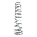 Eibach Coilover Springs 1600.300.0175S