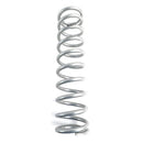 Eibach Coilover Springs 1600.300.0175S