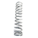 Eibach Coilover Springs 1600.300.0200S