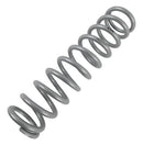 Eibach Coilover Springs 1600.300.0225S