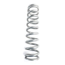 Eibach Coilover Springs 1600.300.0250S