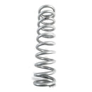Eibach Coilover Springs 1600.300.0350S