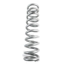 Eibach Coilover Springs 1600.300.0350S