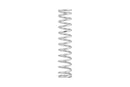 Eibach Coilover Springs 1600.300.0550S