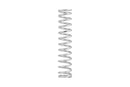 Eibach Coilover Springs 1600.300.0550S