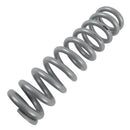 Eibach Coilover Springs 1600.300.0600S
