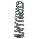 Eibach Coilover Springs 1600.300.0650S
