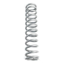 Eibach Coilover Springs 1800.300.0200S