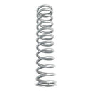 Eibach Coilover Springs 1800.300.0200S