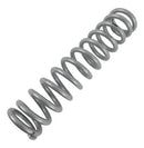 Eibach Coilover Springs 1800.300.0300S