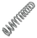 Eibach Coilover Springs 1800.300.0350S