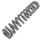Eibach Coilover Springs 1800.300.0500S