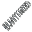Eibach Coilover Springs 1800.300.0650S
