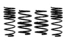 Eibach Pro-Kit Lowering Springs 28108.540