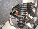 Eibach Pro-Kit Lowering Springs 28108.540