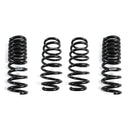 Eibach Pro-Kit Lowering Springs 2876.140