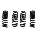 Eibach Pro-Kit Lowering Springs 2876.140