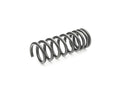 Eibach Pro-Kit Lowering Springs 3510.140