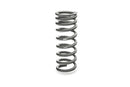 Eibach Pro-Kit Lowering Springs 3510.140