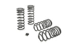 Eibach Pro-Kit Lowering Springs 3510.140