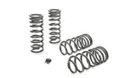 Eibach Pro-Kit Lowering Springs 3510.140