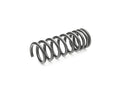 Eibach Pro-Kit Lowering Springs 3510.140