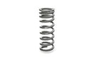 Eibach Pro-Kit Lowering Springs 3510.140