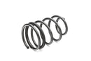 Eibach Pro-Kit Lowering Springs 35101.140
