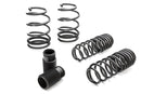 Eibach Pro-Kit Lowering Springs 35101.140