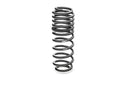 Eibach Pro-Kit Lowering Springs 35101.140