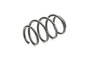 Eibach Pro-Kit Lowering Springs 35145.140