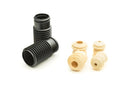 Eibach Pro-Kit Lowering Springs 35145.140