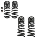 Eibach Pro-Kit Lowering Springs 3518.140