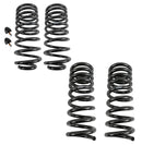 Eibach Pro-Kit Lowering Springs 3518.140