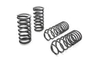 Eibach Pro-Kit Lowering Springs 3801.140