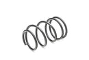Eibach Pro-Kit Lowering Springs 38137.140